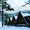 Отель Pers Resort Hytter, фото 12