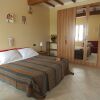 Отель B&B Casa Pascolone, фото 23