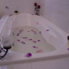 Отель Spanda Pousada Spa, фото 11
