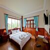 Отель Siem Reap Garden Inn в Сиемреапе