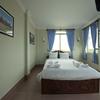Отель Siem Reap Garden Inn, фото 13