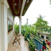 Отель Siem Reap Garden Inn, фото 12