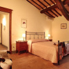 Отель Agriturismo Il Poggione, фото 18