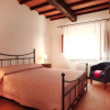 Отель Agriturismo Il Poggione, фото 17