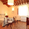 Отель Agriturismo Il Poggione, фото 16