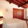 Отель Agriturismo Il Poggione, фото 20