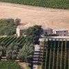 Отель Agriturismo Il Poggione, фото 24