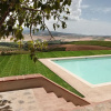 Отель Agriturismo Il Poggione, фото 25