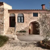 Отель Agriturismo Il Poggione, фото 27