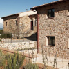 Отель Agriturismo Il Poggione, фото 15