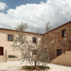 Отель Agriturismo Il Poggione, фото 23