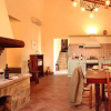 Отель Agriturismo Il Poggione, фото 26