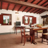 Отель Agriturismo Il Poggione, фото 22