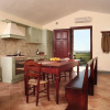 Отель Agriturismo Il Poggione, фото 21