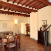 Отель Agriturismo Il Poggione, фото 19