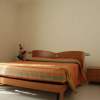 Отель Setteventi B&B, фото 21