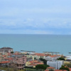 Отель Setteventi B&B, фото 18