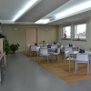 Отель Setteventi B&B, фото 17