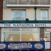 Отель Manxonia, фото 1