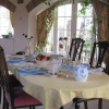 Отель Ryder House B&B, фото 2