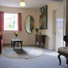 Отель Ryder House B&B, фото 1