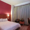Отель Hangzhou Tianhao Hotel, фото 2