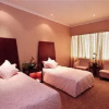 Отель Hangzhou Tianhao Hotel, фото 3