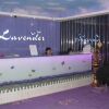 Отель Lavender Hotel Shenzhen, фото 11
