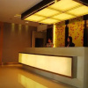 Отель Xiangmei Linyuan Branch, фото 13