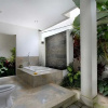 Отель Villa Kubu Rama, фото 12