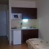 Отель Victor Apartment Hotel, фото 17