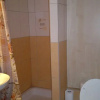 Отель Victor Apartment Hotel, фото 19