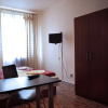Отель Victor Apartment Hotel, фото 15