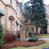 Отель Festiva Biltmore Village, фото 1