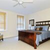 Отель Festiva Biltmore Village, фото 5