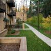 Отель Festiva Biltmore Village, фото 13