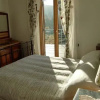 Отель B&B La casa di Aristotele, фото 6