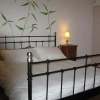 Отель B&B La casa di Aristotele, фото 5