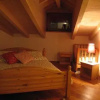Отель B&B La casa di Aristotele, фото 1