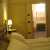 Отель B&B La casa di Aristotele, фото 2