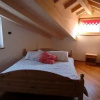 Отель B&B La casa di Aristotele, фото 9