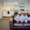 Отель The Schoolroom Suite, фото 3