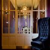 Отель The Schoolroom Suite, фото 2