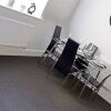 Отель The Schoolroom Suite, фото 10
