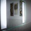 Отель The Schoolroom Suite, фото 8