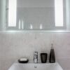 Отель The Schoolroom Suite, фото 9