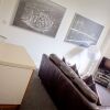Отель The Schoolroom Suite, фото 5