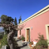 Отель Montofoli Estate Villas, фото 2
