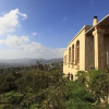 Отель Montofoli Estate Villas, фото 19