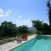 Отель Montofoli Estate Villas, фото 3